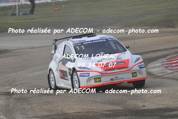 http://v2.adecom-photo.com/images//1.RALLYCROSS/2021/RALLYCROSS_LOHEACRX _2021/RX2_E/DESLANDES_Dorian/40A_9750.JPG